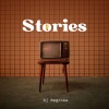 Dj Regrosa - Full Shine