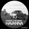 Samuel L. Session - Havanna