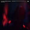 Luxe Agoris、Max Vermeulen - Light Me Up