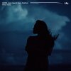 imallryt、Azon、Luxe Agoris - Miles Away