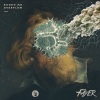 Rondo Mo - Overflow