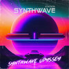 Synthwave Station - Synthwave Odyssey
