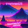 Synthwave Station - Mountaintop Mirage