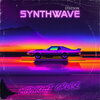 Synthwave Station - Midnight Cruise
