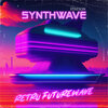 Synthwave Station - Retro Futurewave