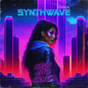 Synthwave Station - Neon City Nights, Pt.1