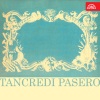 Tancredi Pasero《Mia sposa sara la mia bandiera》[MP3/LRC]