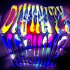 Sam Scott - Divinity Machine (Explicit)