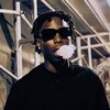 Deshawn Dawkins、Zippo - SUPERFLY (Explicit)