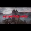 Jumpstart - The Mightys (feat. JumpStart)(Explicit)