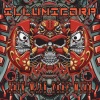 Illumicorp - Midjourney Dreams