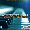 Metro Dj - Lokal Is Rekere
