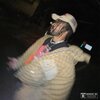 KAIX、Magi - JERSEY GOONS (Explicit)