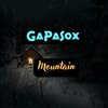 GapaSox - Moments of My Moves