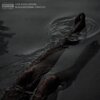 blackautumn、Timofey - Пей мою кровь (Explicit)