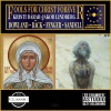 Jakob lindberg、Kristi Dårar、John Dowland - Can She Excuse My Wrongs