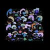 Mike Shabb、Nicholas Craven - Smokin Samson (Explicit)