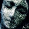 Renmei - Kalidofon