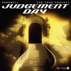 Hardwell、Sub Zero Project - Judgement Day