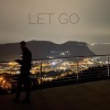 SMOWL、Pharrell Williams - let go (feat. pharrell)