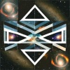 Iskander - MIRRORS (MASTER A)(Original Version)