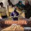 RTF.Dee、Montae - Kids See Ghost (feat. Montae)(Explicit)
