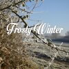John Lee - Arctic Dreams