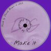 Daniel Brown - Make It (Explicit)