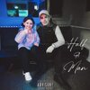 Wattz - Half A Man (feat. Mia)(Explicit)