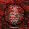 Paul Siebzehn、Enrico Curti - This is Hard Generation (Original Mix)
