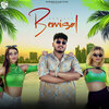 Sanjeev - Bemisal