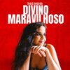 Thais Siqueira - Divino Maravilhoso (Explicit)