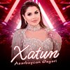 Xatun - Azərbaycan Əsgəri