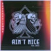 Bandanajamma、Deuce - Ain’t Nice (Explicit)
