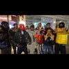Yagi B、Setdatrend - Hate It Or Love It (feat. SetDaTrend)(Explicit)