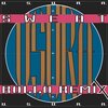U.S.U.R.A. - Sweat (Soakin' Wet Mix)