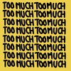 Jammz、Elijah - Too Much