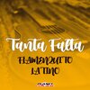 Yero Company、Flamenquito Latino - Tanta Falta (Rumba Mix)