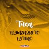 Yero Company、Flamenquito Latino - Tusa (Rumba Mix)