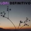 Total Relax Lo Fi Música、Colores de la ciudad de Lofi、Simple Lo-Fi - Domingo Perezoso