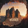 SergeyZimin - Weather