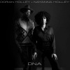 Dorian Holley、Nayanna Holley、Kaveh Rastegar、Abe Rounds、larry goldings、Chris Bruce - Can't Find My Way Home
