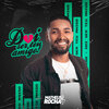 Matheus Rocha - Doi Ser Teu Amigo