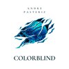 Andre Pasteriz - King