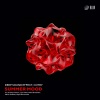 Deep Sound Effect、Cotry - Summer Mood (Original Mix)