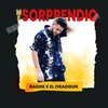 Ragde、El Oraggun - Me Sorprendió