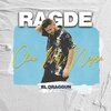 El Oraggun、Ragde - Chao Mi Negra