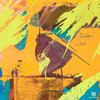Collé - People into Objects
