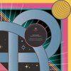 Jonas Saalbach、Chris McCarthy、Djuma Soundsystem - Hunting Ground (Explicit)