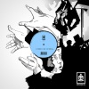 edu imbernon、los suruba - Punset